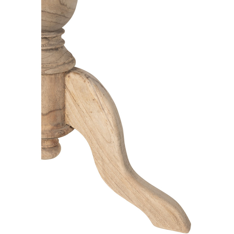 Table d'appoint Wiva Natura