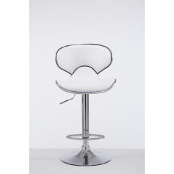 Tabouret de bar Las Vegas...