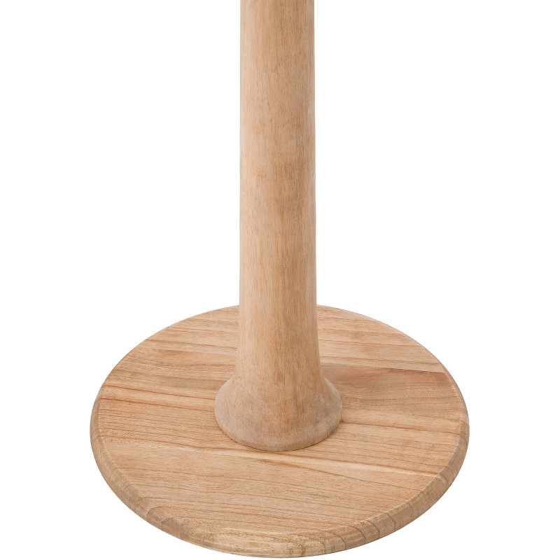 Table d'appoint Farragut Natura