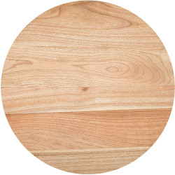 Mesa de apoio Farragut Natura