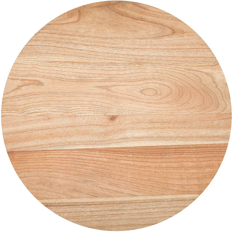 Table d'appoint Farragut Natura