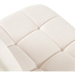 Chaise de salle à manger...