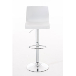Tabouret de bar Hoover C
