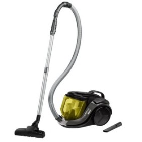 Rowenta RO6924EA - Aspirateur sans sac Xtrem Power Cyclonic