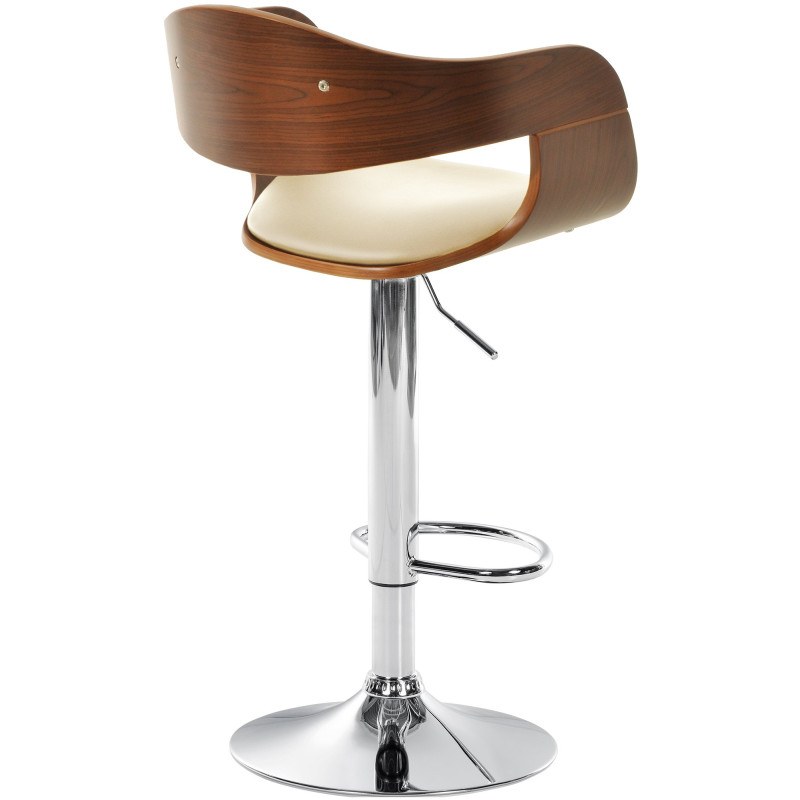 Tabouret de bar Kingston C