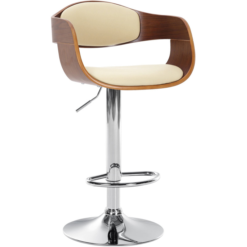 Tabouret de bar Kingston C