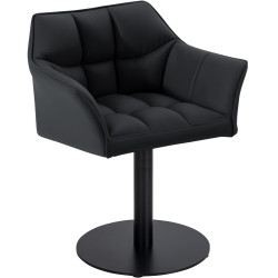 Fauteuil Damaso en...