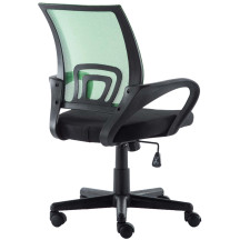 Chaise de bureau Genius