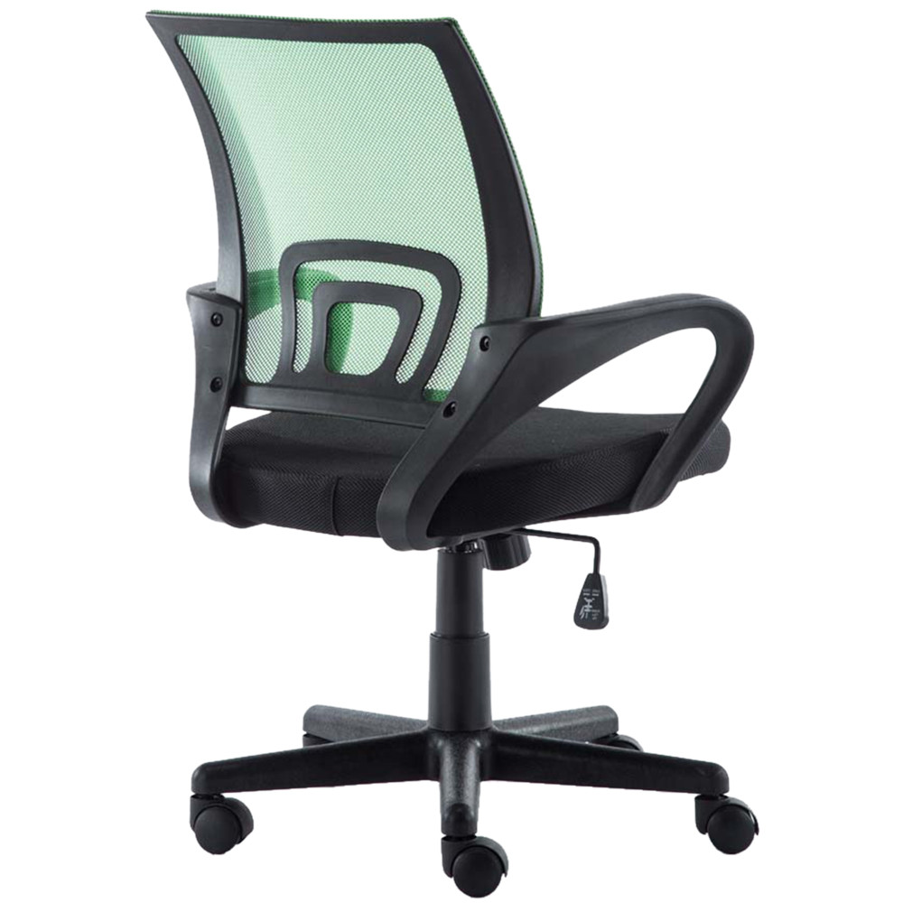 Chaise de bureau Genius