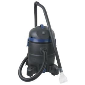 Ubbink Aspirateur VacuProCleaner Maxi 1379118