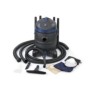 Ubbink Aspirateur VacuProCleaner Maxi 1379118