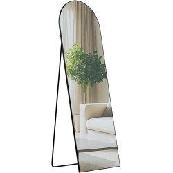 Miroir Moline 150x50 cm...