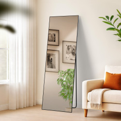 Miroir Benicia 150x50 cm...