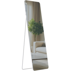 Miroir Gurnee 160x50 cm...