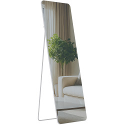 Miroir Gurnee 150x50 cm...