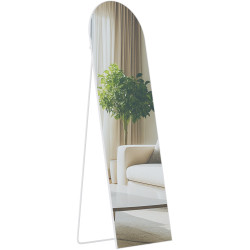 Miroir Moline 160x50 cm...