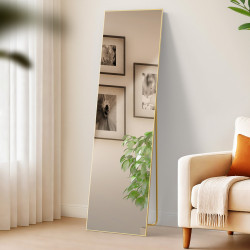 Miroir Benicia 140x40 cm...