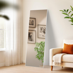 Miroir Benicia 150x50 cm...