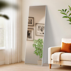 Miroir Benicia 160x50 cm...