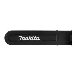 Tronçonneuse électrique Makita UC4051A 2000 W 40 cm