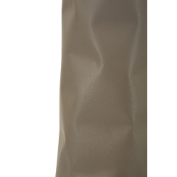 Vase Norimberga – vase design moderne – 16 x 20 x 50 cm (ouverture 11,5 x 8 cm)