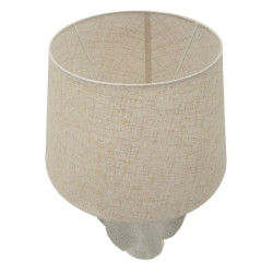 Lampe de table Ester – lampe contemporaine – Ø 40 x 63 cm