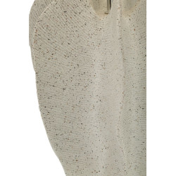 Lampe de table Ester – lampe contemporaine – Ø 40 x 63 cm