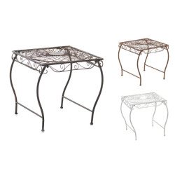 Table Zarina bronze