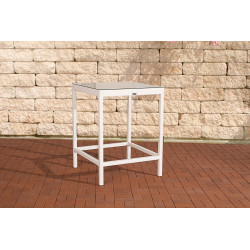 Tablea Alia blanc