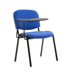 Chaise Ken avec table...