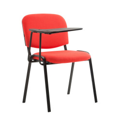 Chaise Ken avec table...