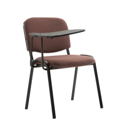 Chaise Ken avec table...
