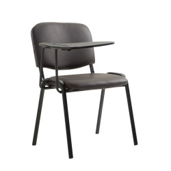 Chaise Ken avec table...