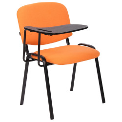 Chaise Ken avec table...