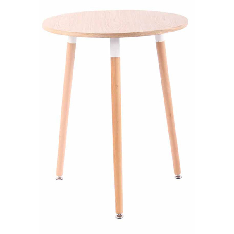 Table Amalie Natura nature