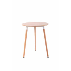 Table Amalie Natura nature