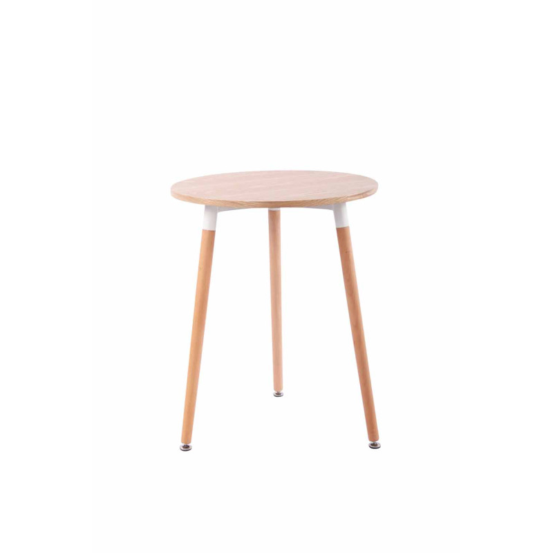 Table Amalie Natura nature
