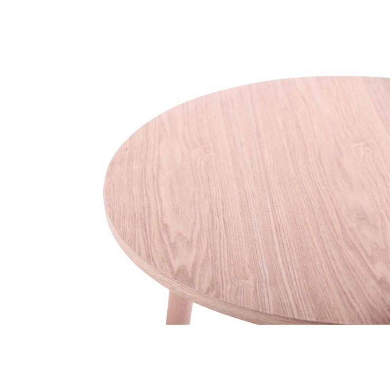 Table Amalie Natura nature
