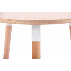 Table Amalie Natura nature