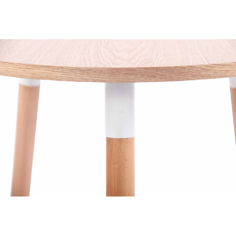 Table Amalie Natura nature