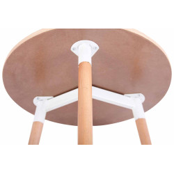 Table Amalie Natura nature