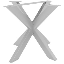 Pieds de table Duncan...