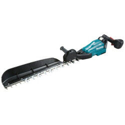 Taille-haie Makita DUH604SZ...