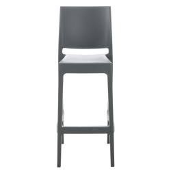 Tabouret de bar Maya