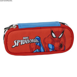Fourre-tout Spider-Man
