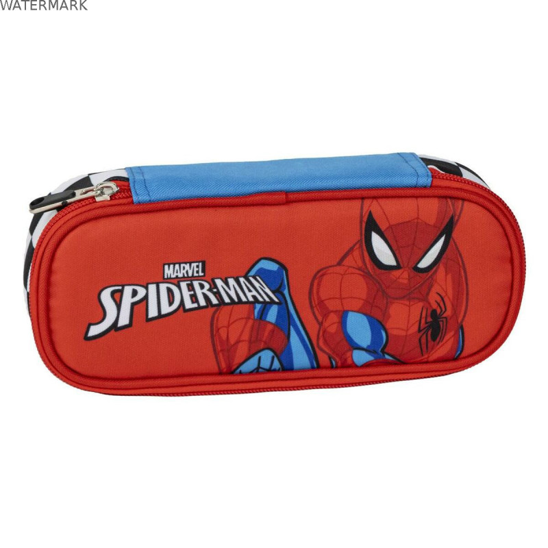 Fourre-tout Spider-Man