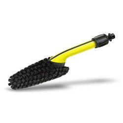 Brosse de Nettoyage Kärcher...