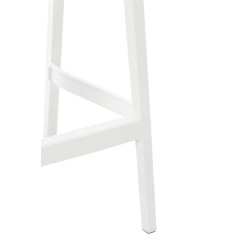Tabouret de bar Maya
