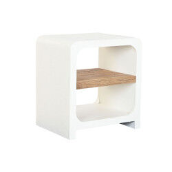 Table de Nuit Home ESPRIT...