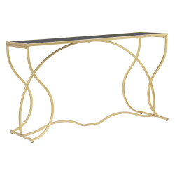 Console Sunshine – Métal...